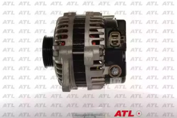 atl autotechnik l81860